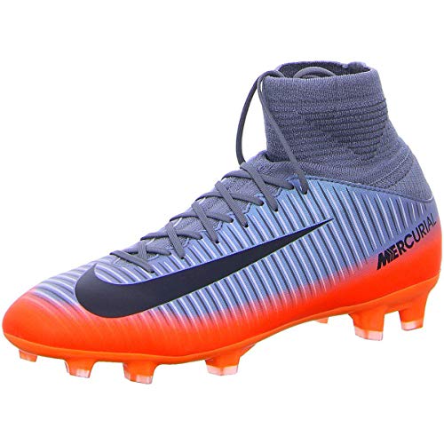 Nike Mercurial Superfly V Cr7 Fg męskie buty piłkarskie